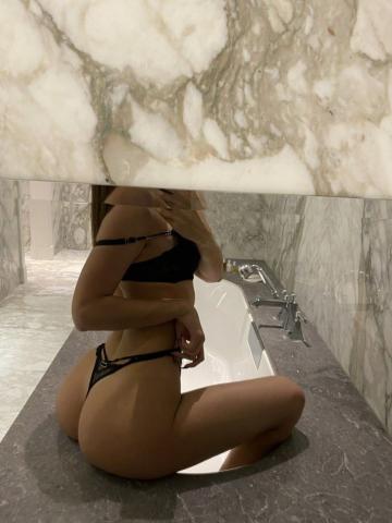 Сабина